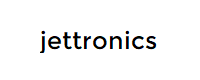 jettronics